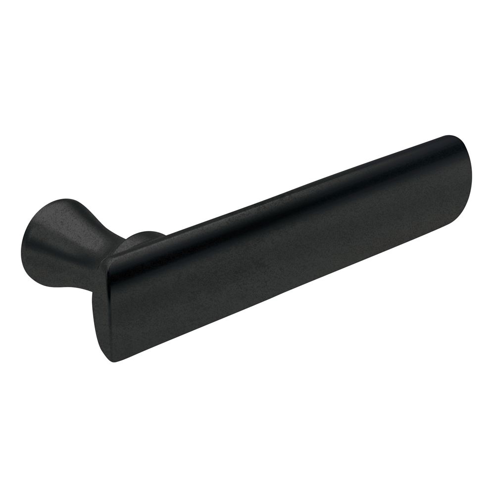 L016 Lever