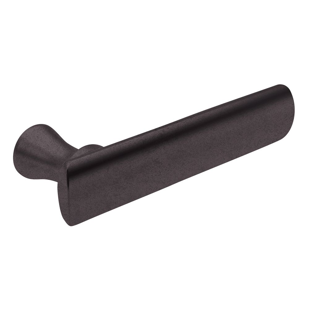 L016 Lever