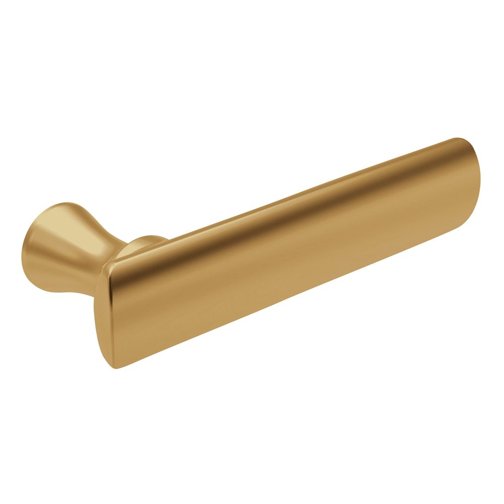 L016 Lever