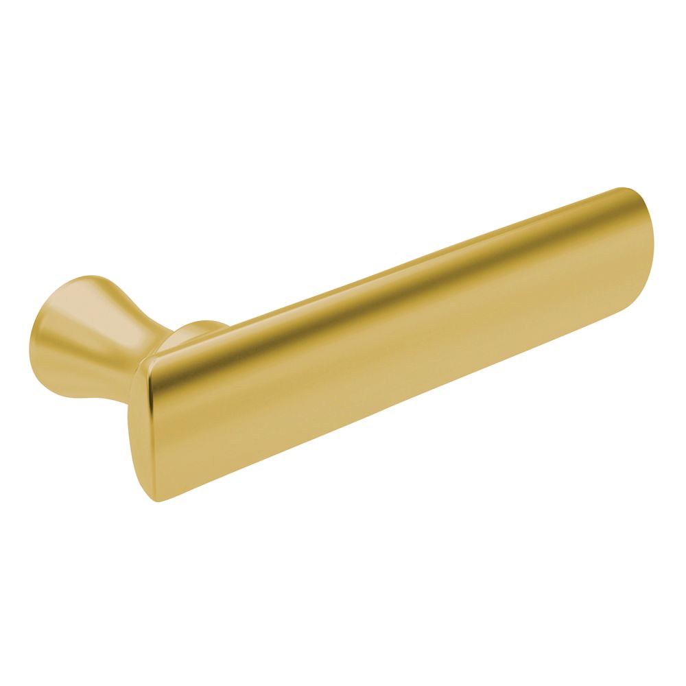 L016 Lever