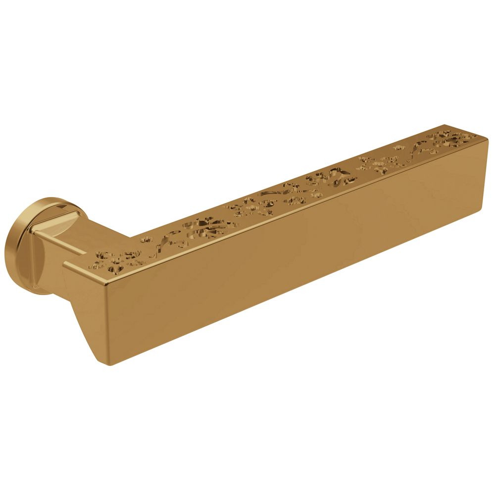 L017 Lever
