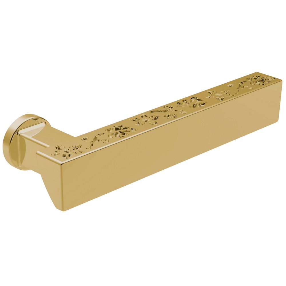 L017 Lever