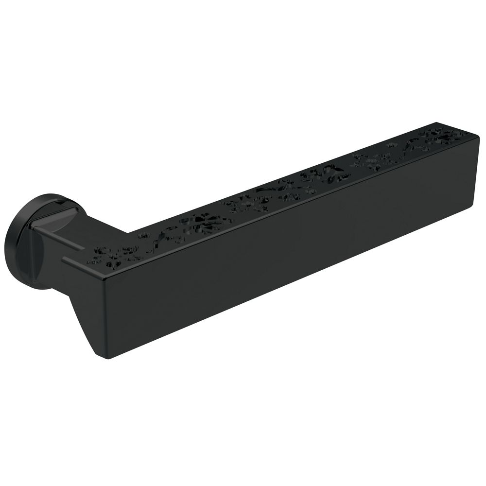 L017 Lever