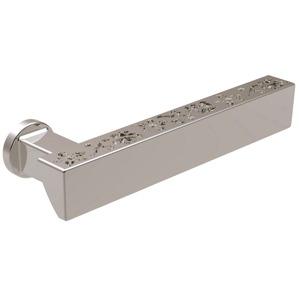 L017 Lever
