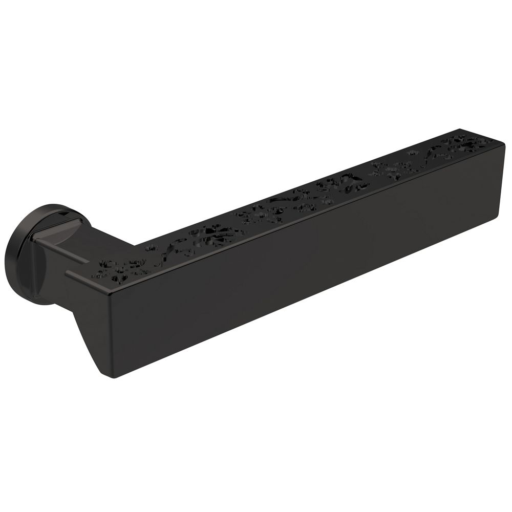 L017 Lever