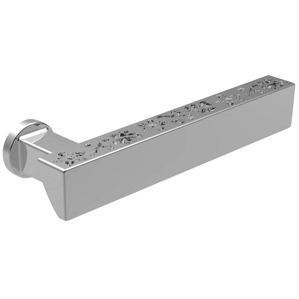 L017 Lever