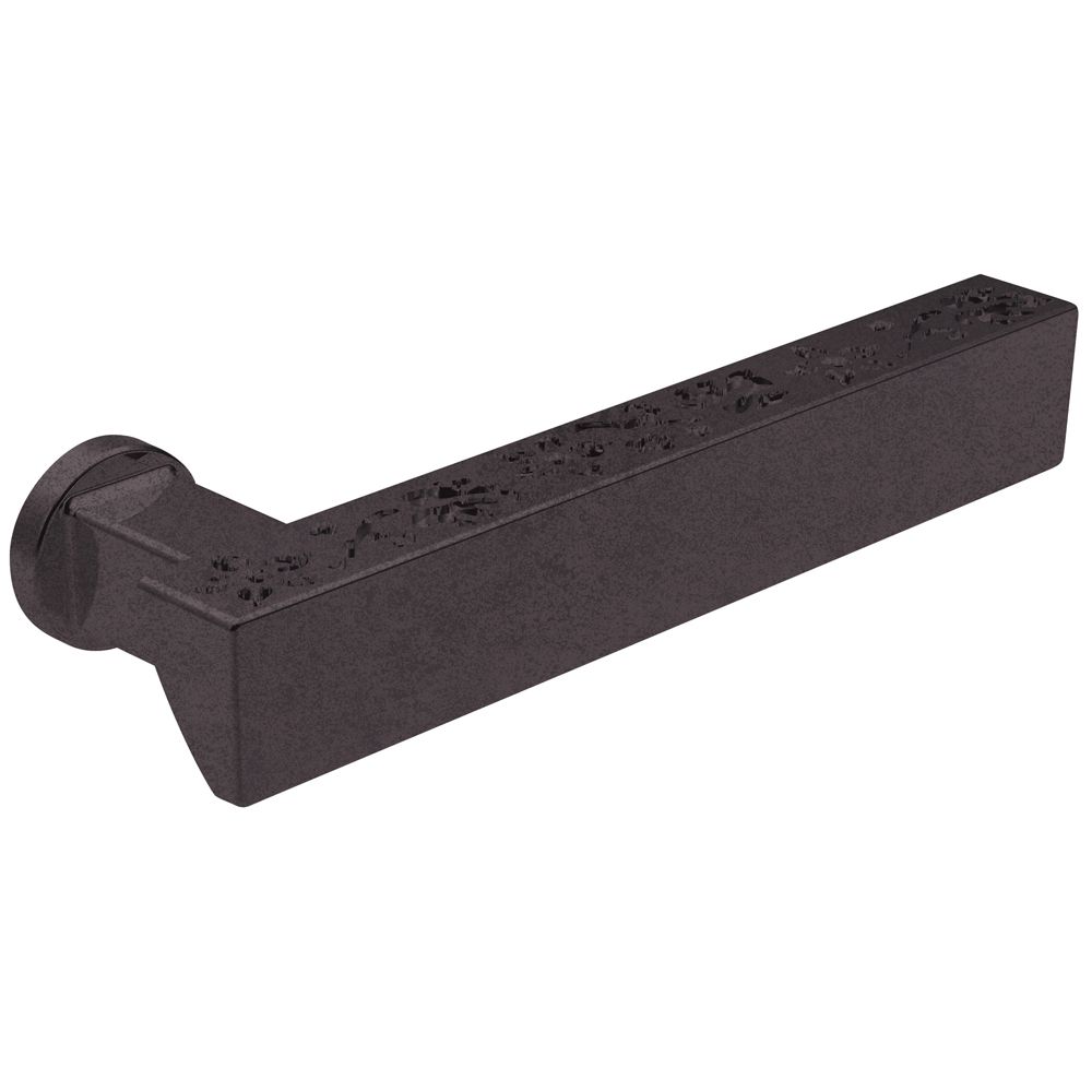 L017 Lever