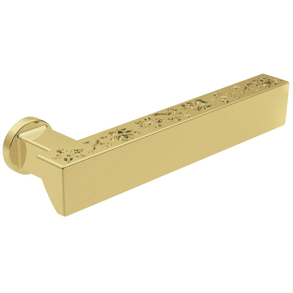 L017 Lever
