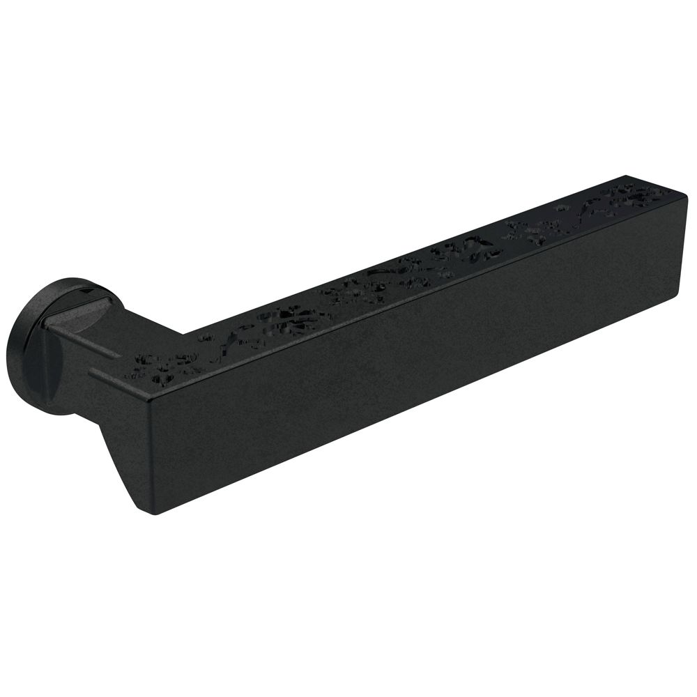 L017 Lever