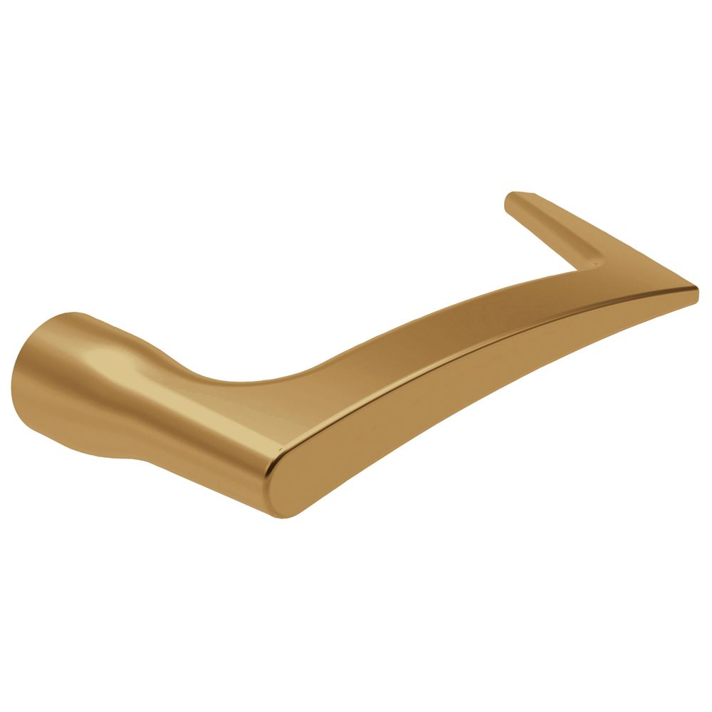 L018 Lever