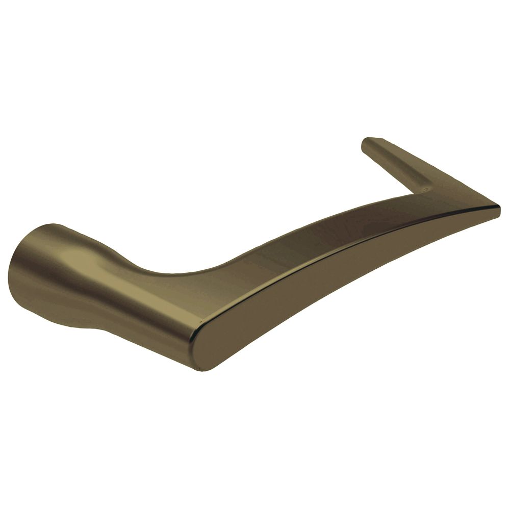 L018 Lever
