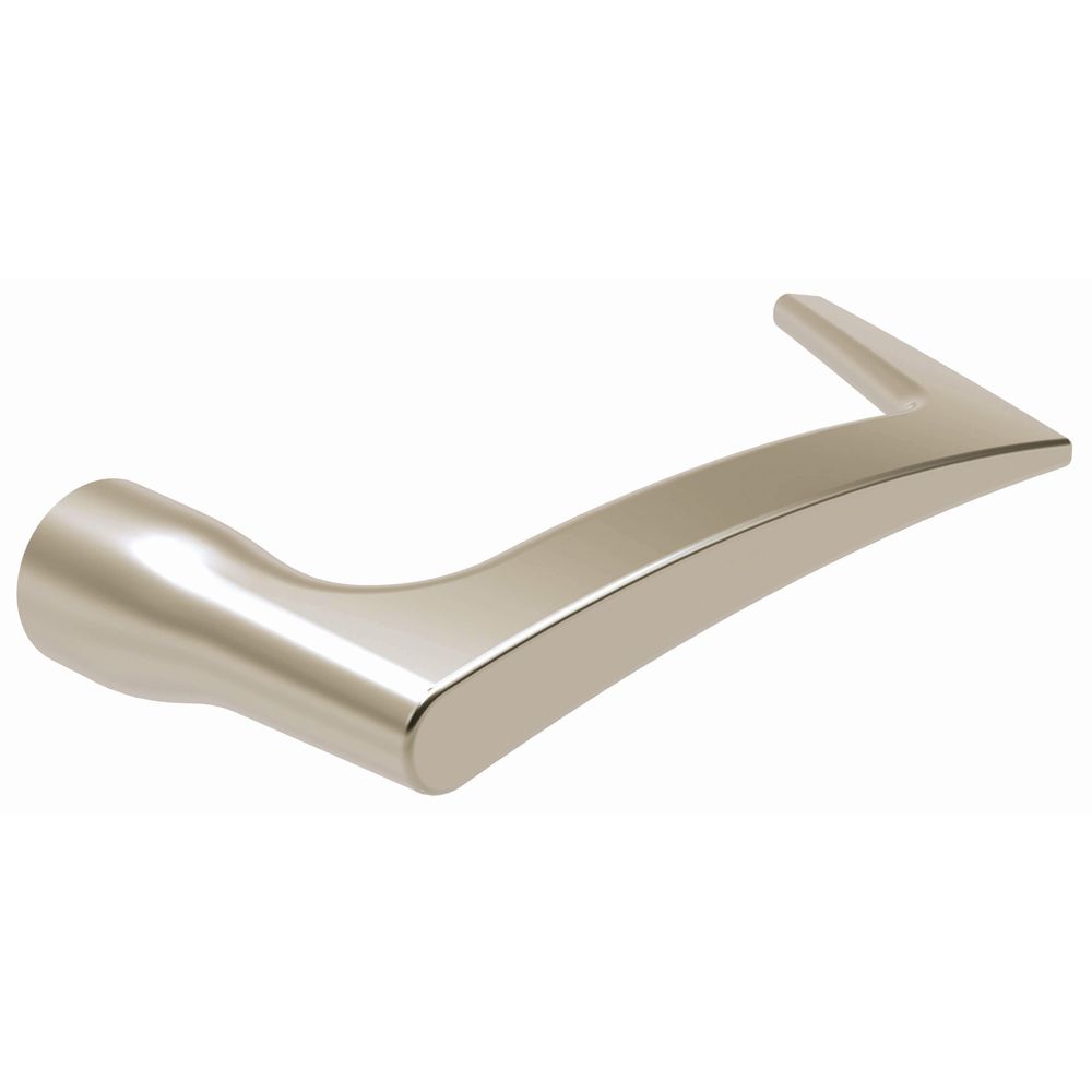L018 Lever