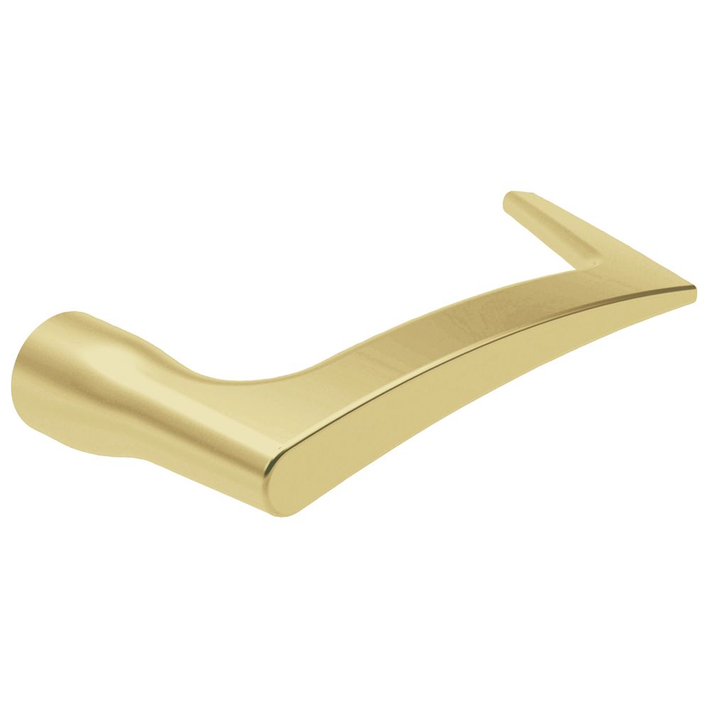 L018 Lever