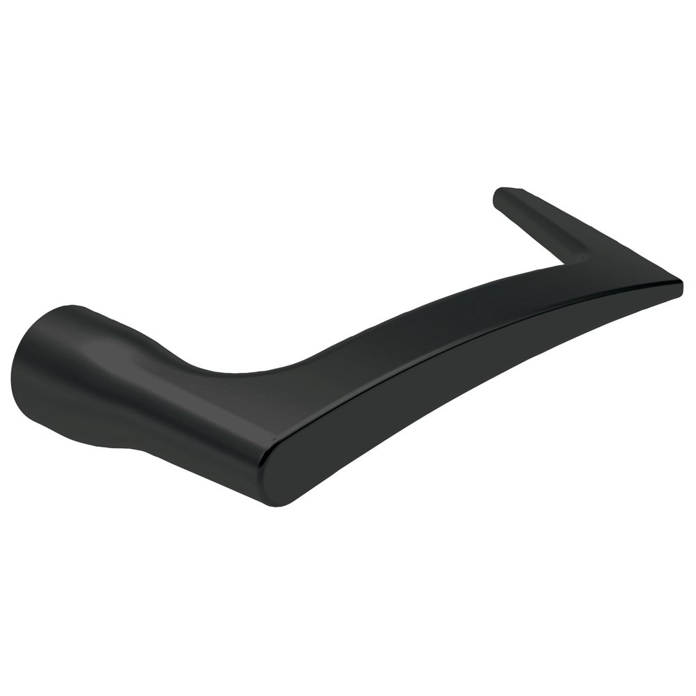 L018 Lever