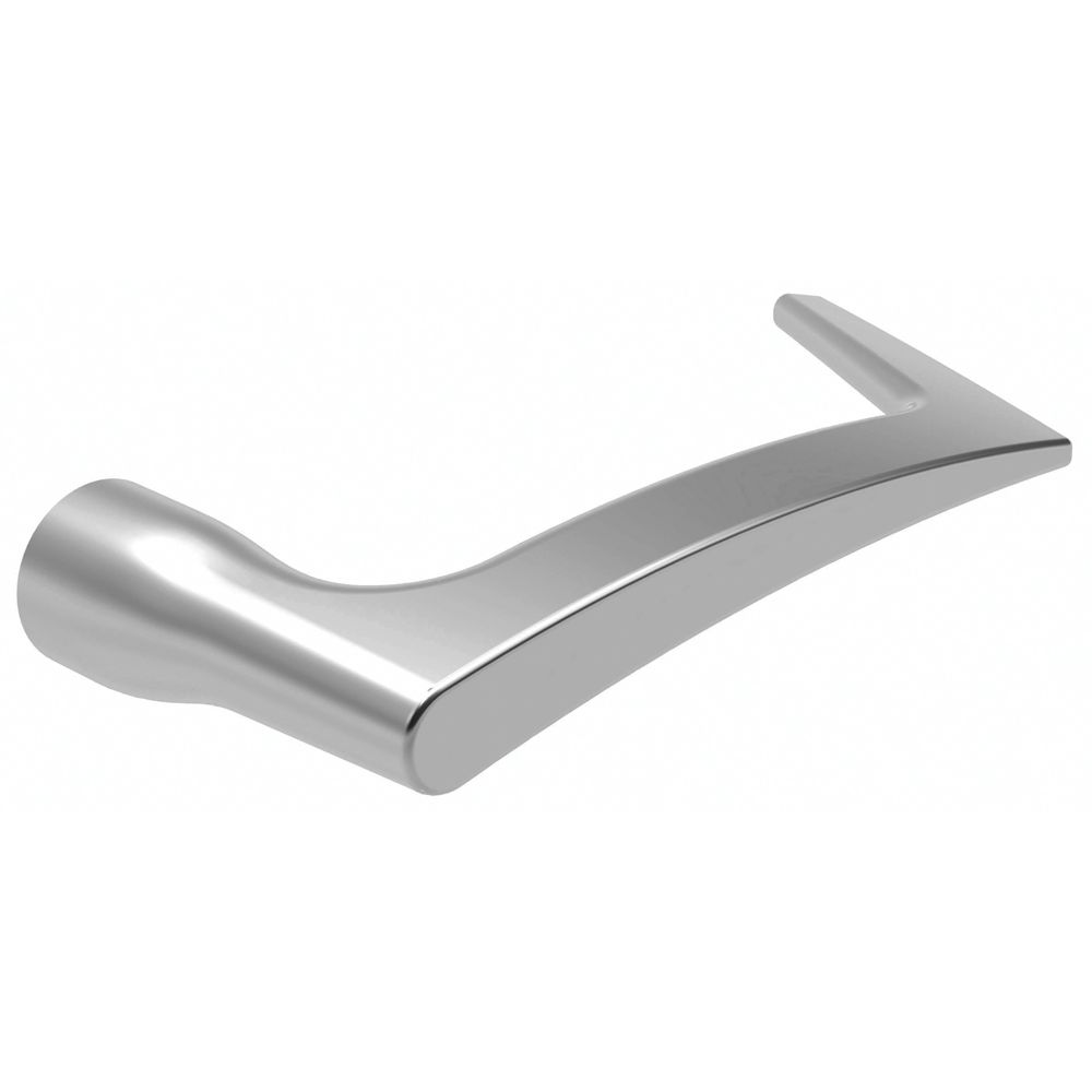 L018 Lever