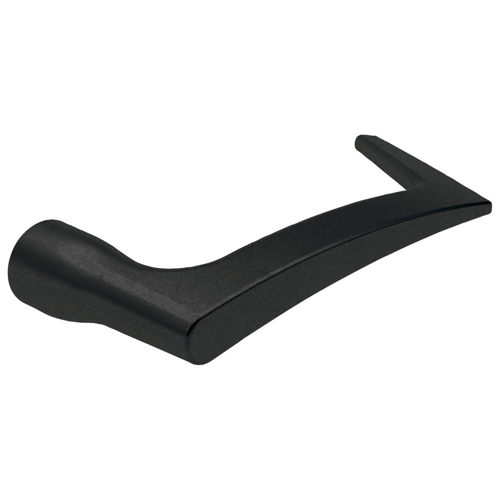 L018 Lever