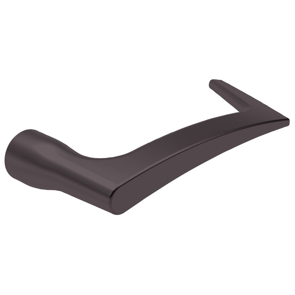 L018 Lever