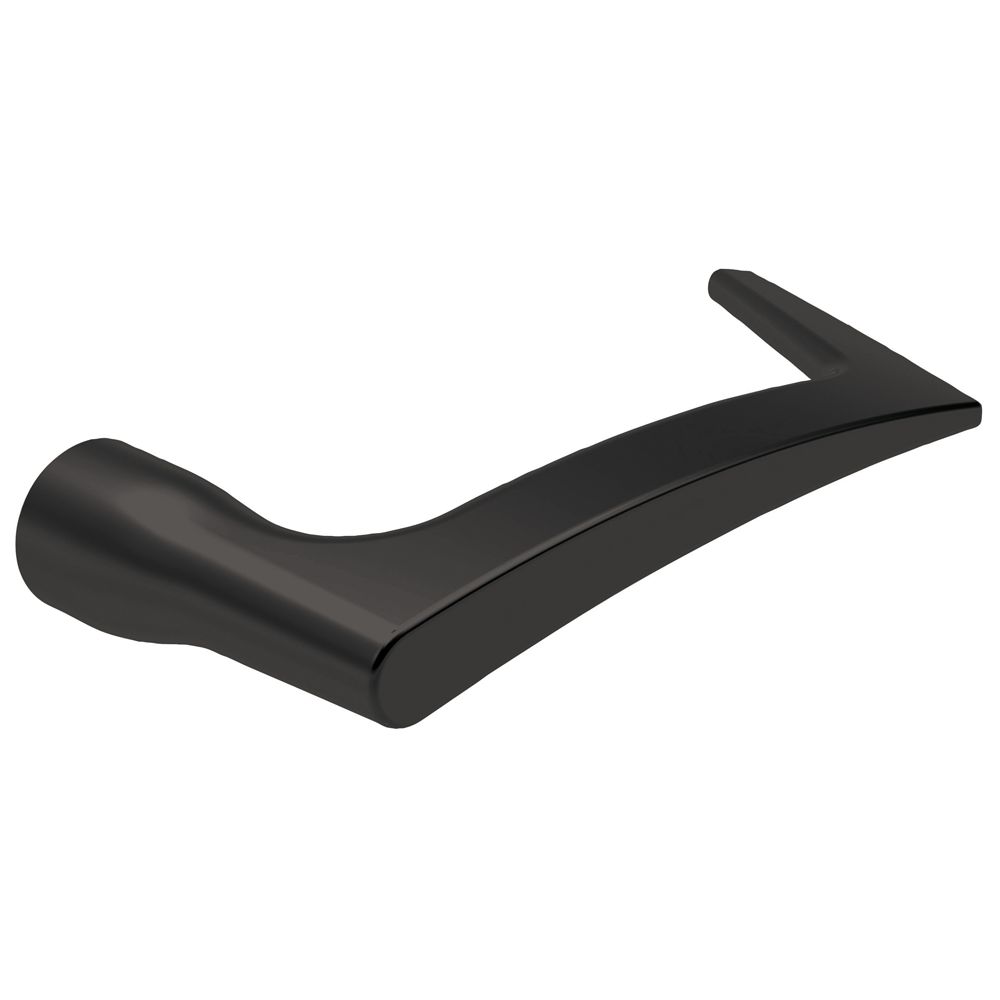 L018 Lever