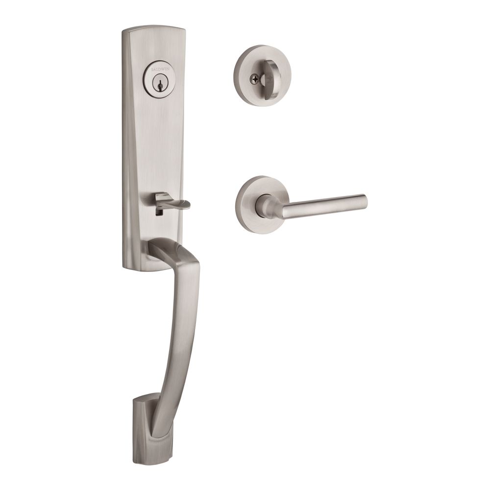 Miami Handleset