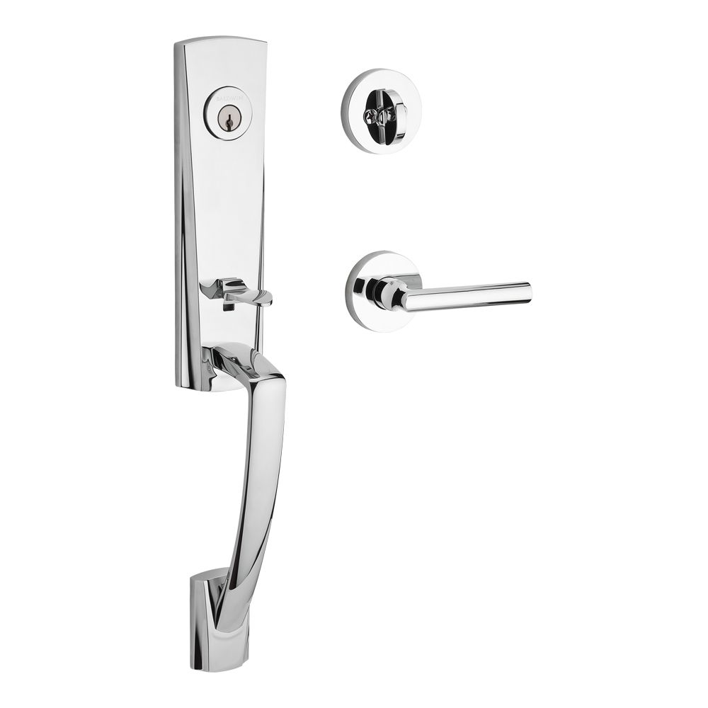 Miami Handleset