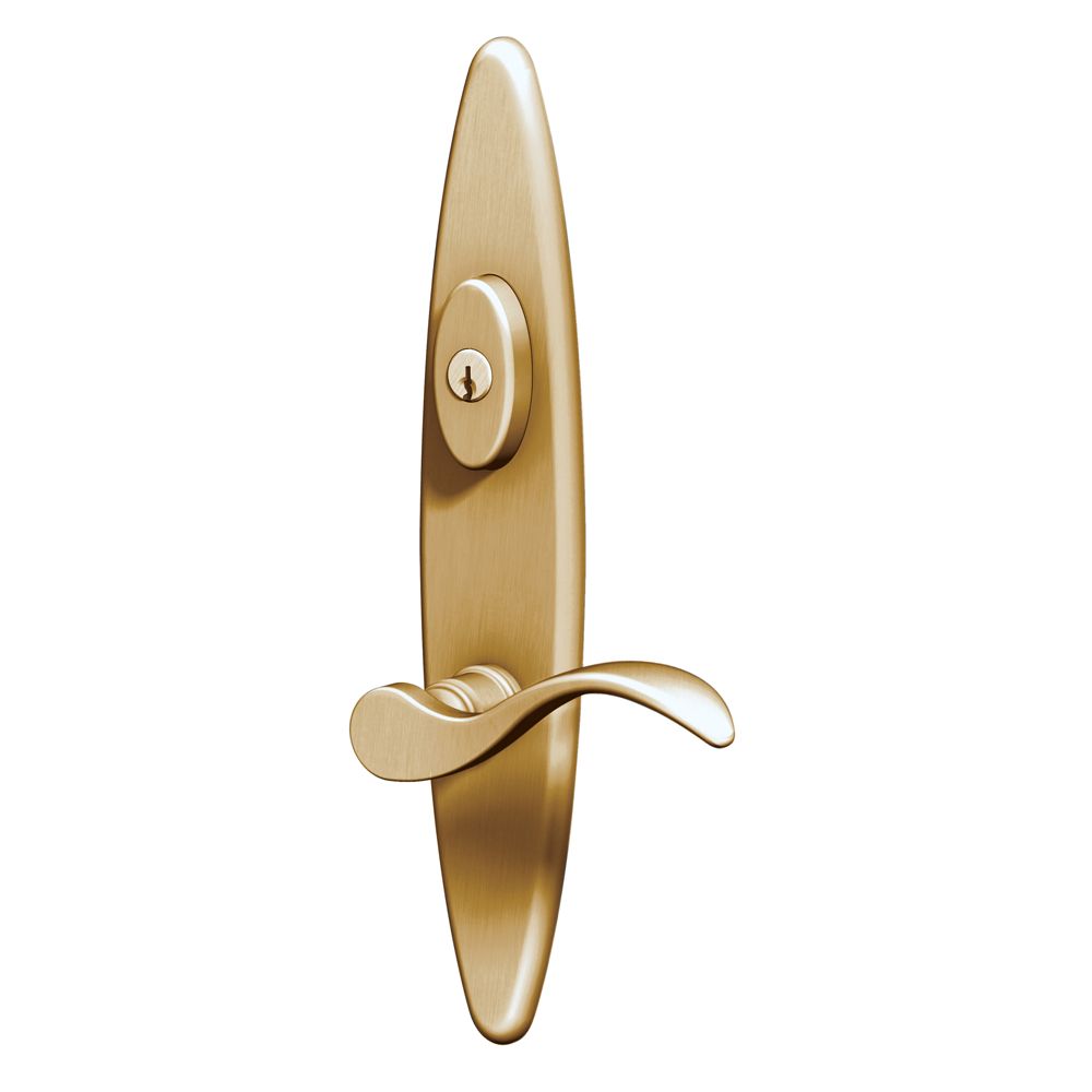 Springfield Multipoint American