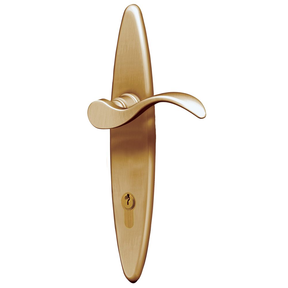 Springfield Multipoint