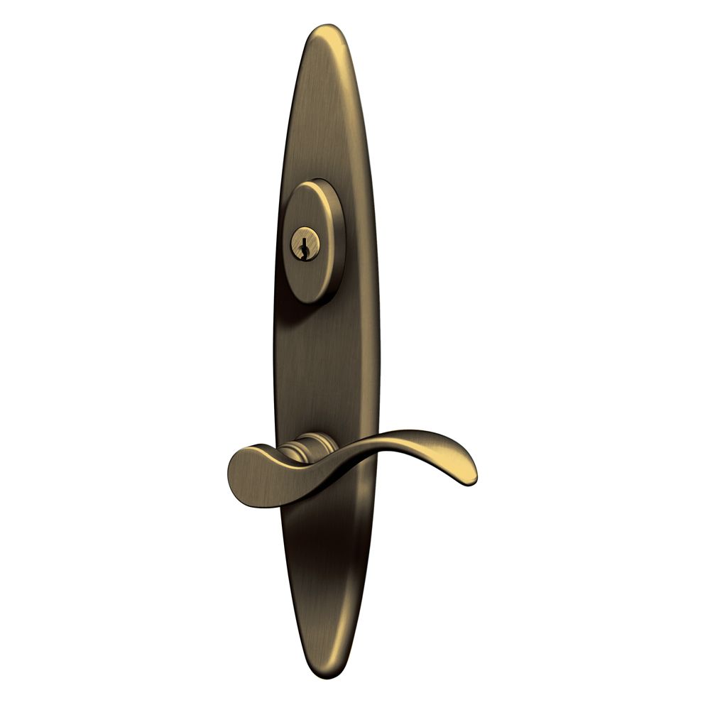 Springfield Multipoint American
