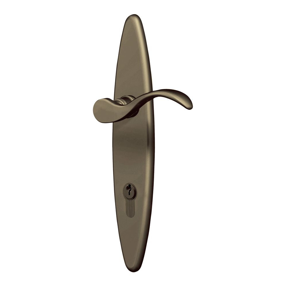 Springfield Multipoint