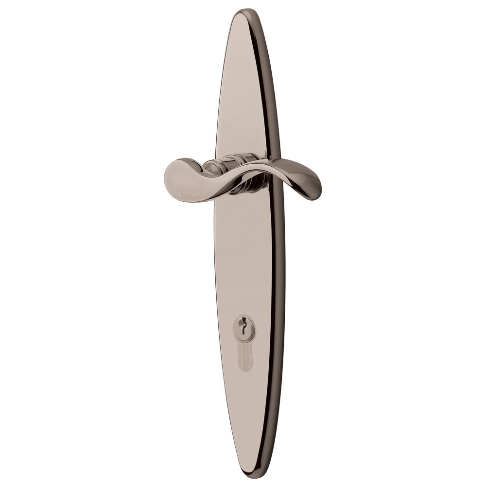 Springfield Multipoint