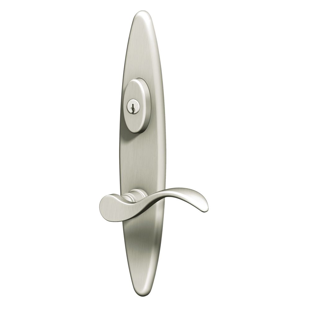 Springfield Multipoint American