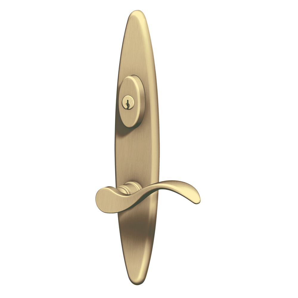 Springfield Multipoint American