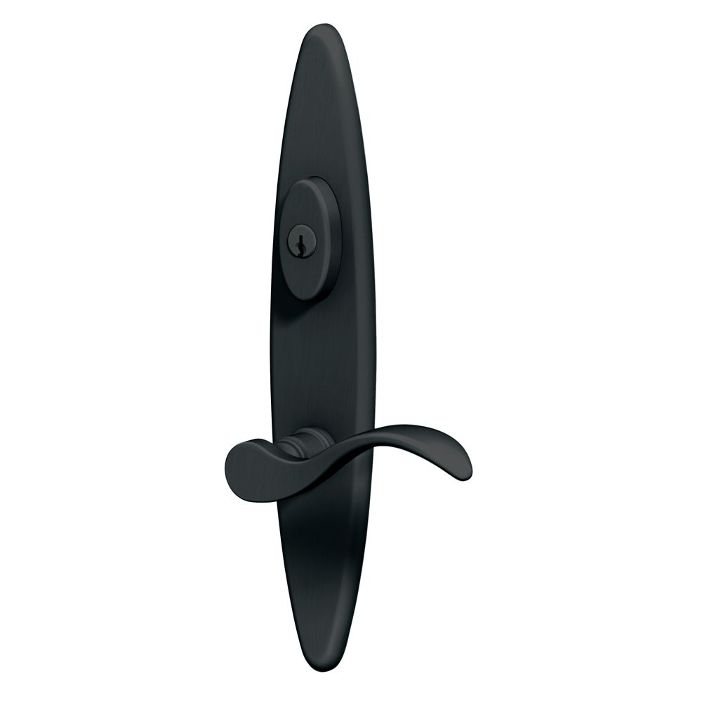 Springfield Multipoint American