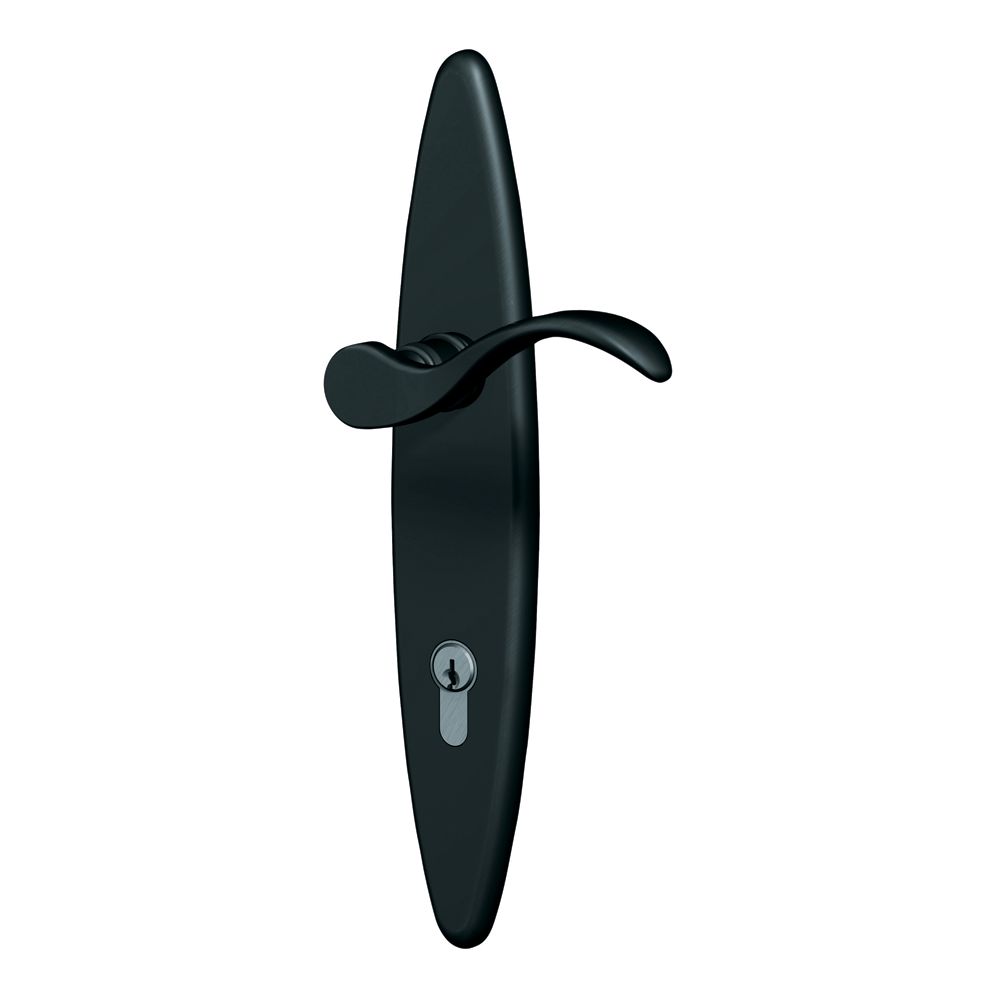 Springfield Multipoint