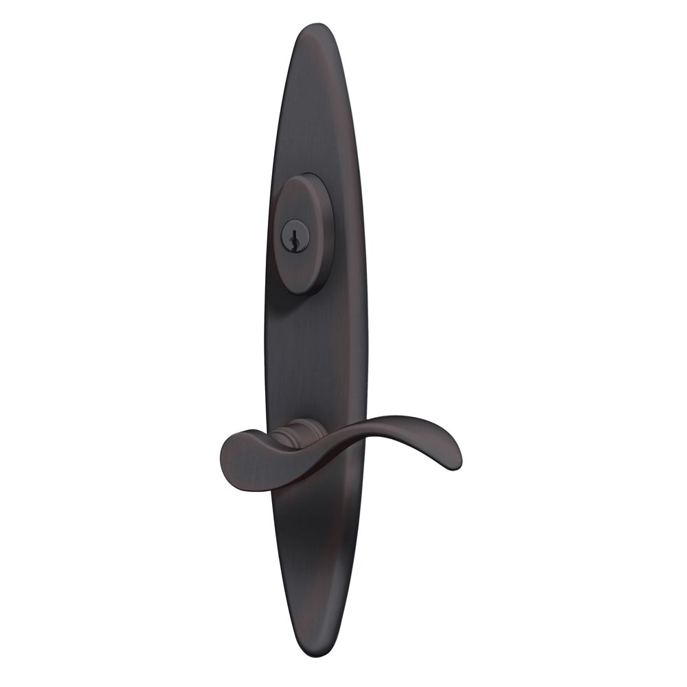 Springfield Multipoint American