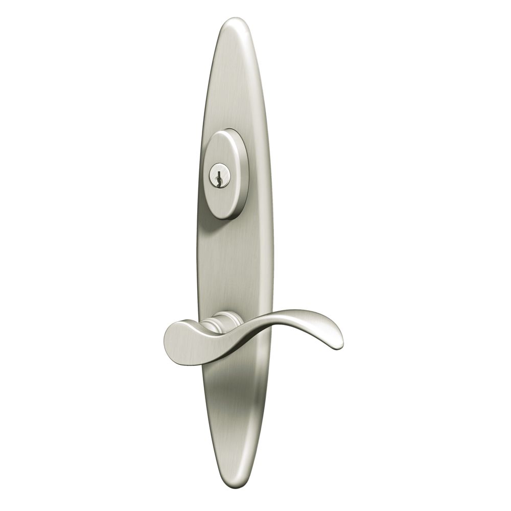 Springfield Multipoint American