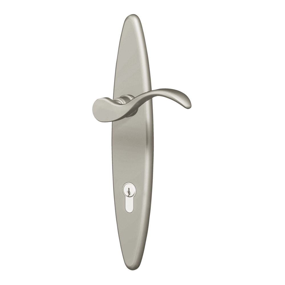 Springfield Multipoint