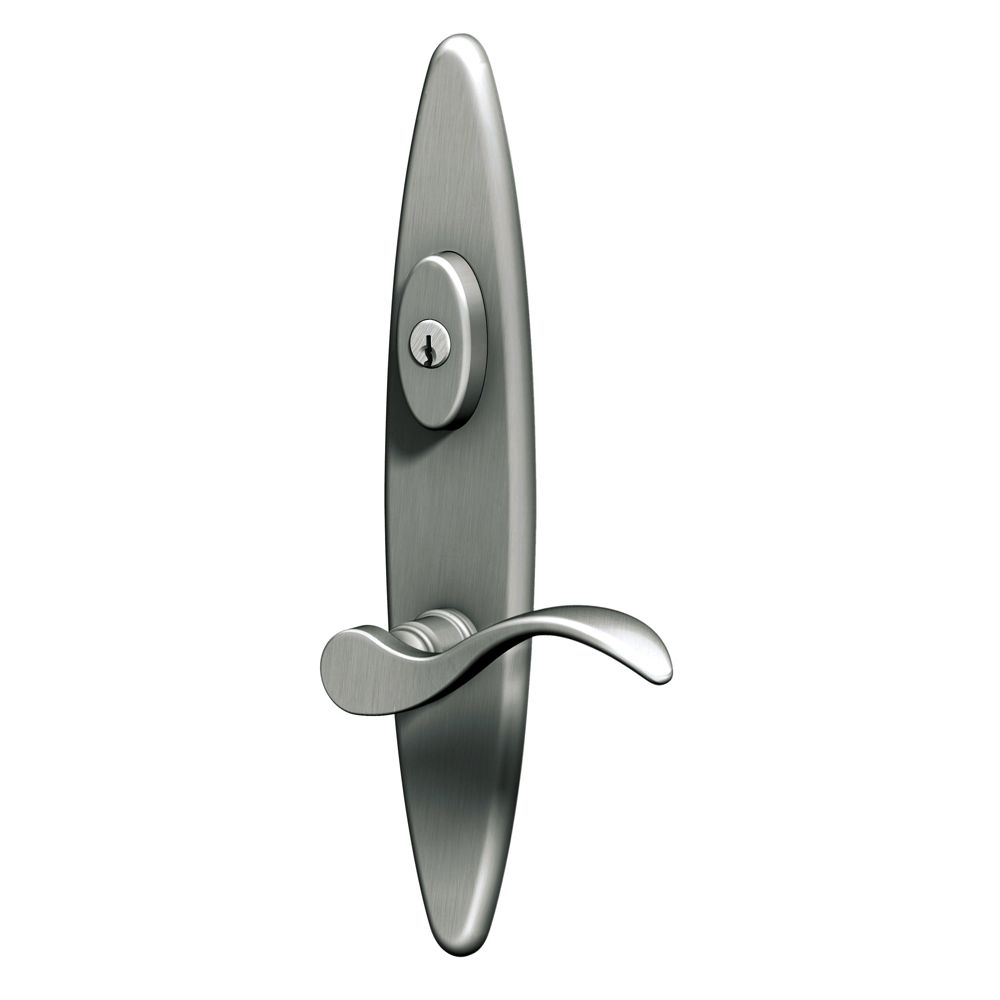 Springfield Multipoint American
