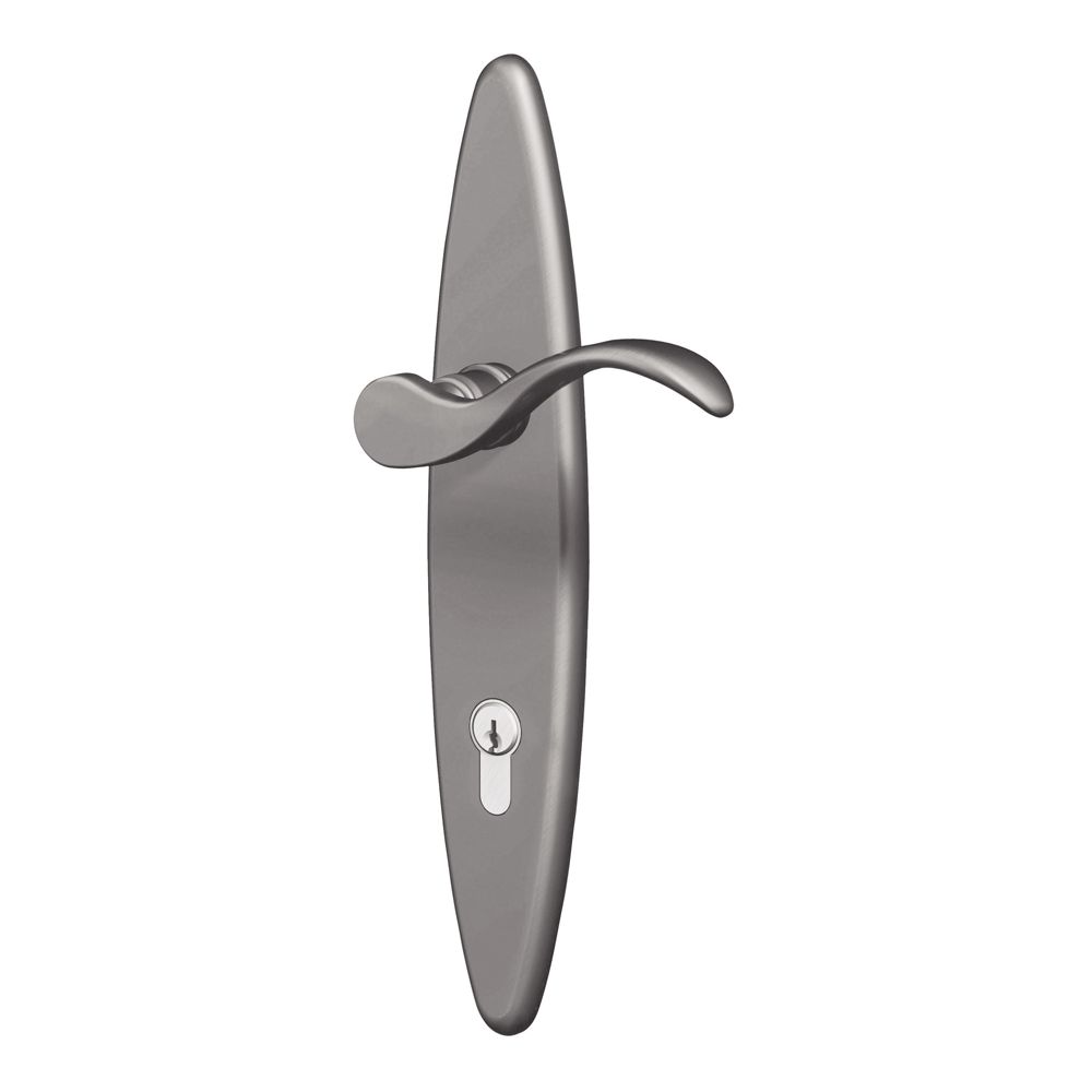 Springfield Multipoint