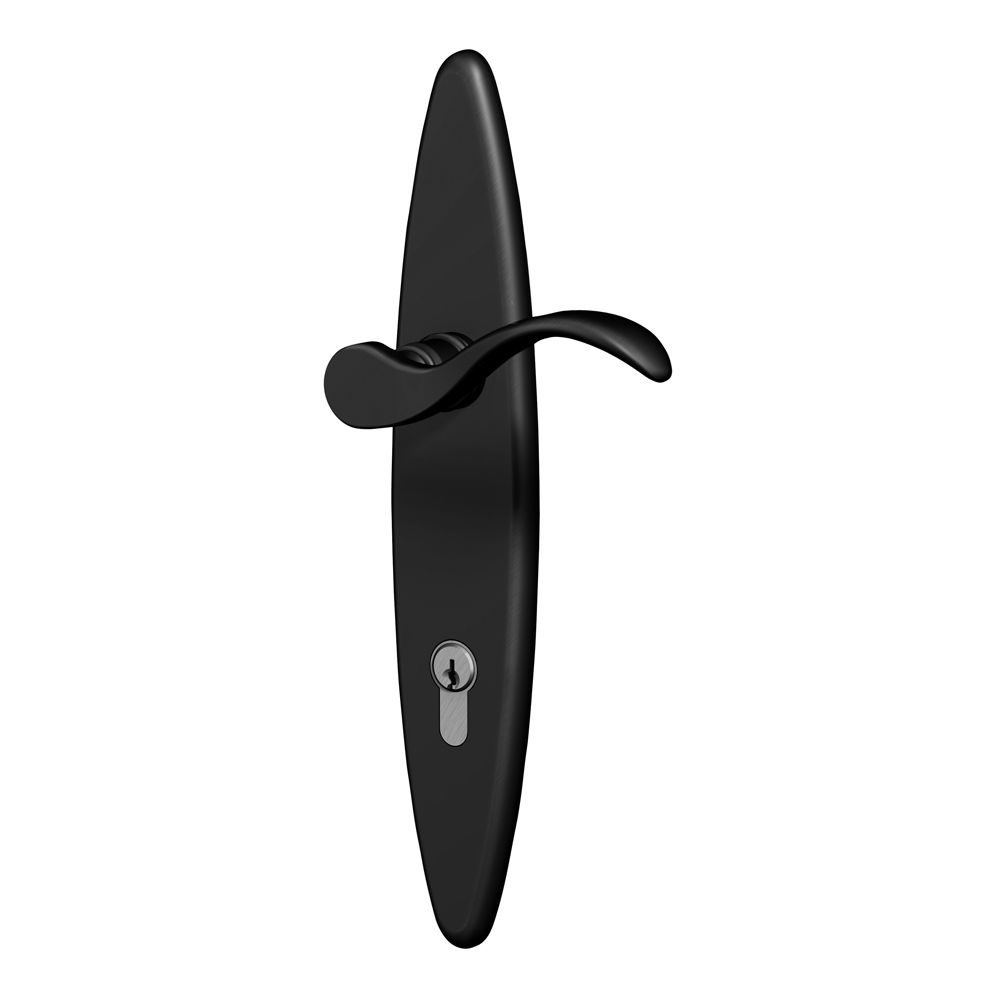 Springfield Multipoint