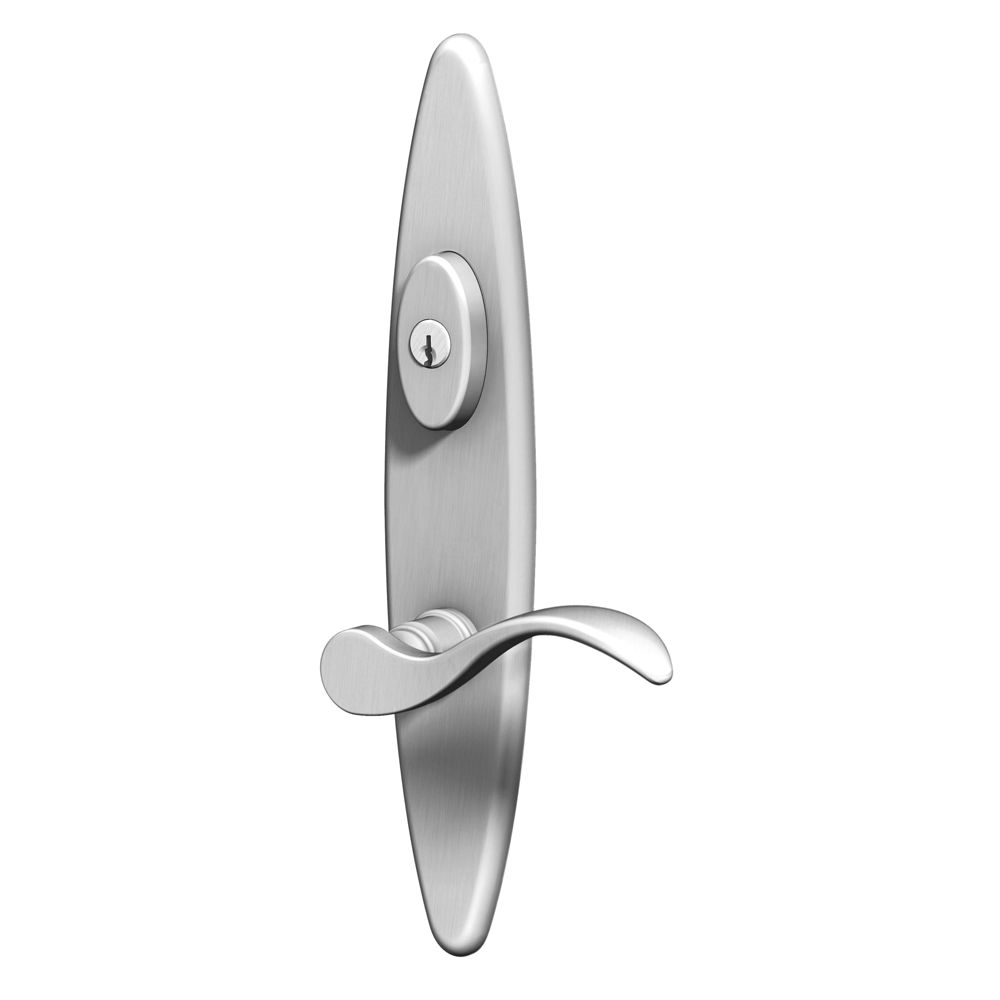 Springfield Multipoint American