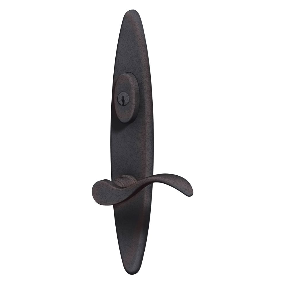 Springfield Multipoint American