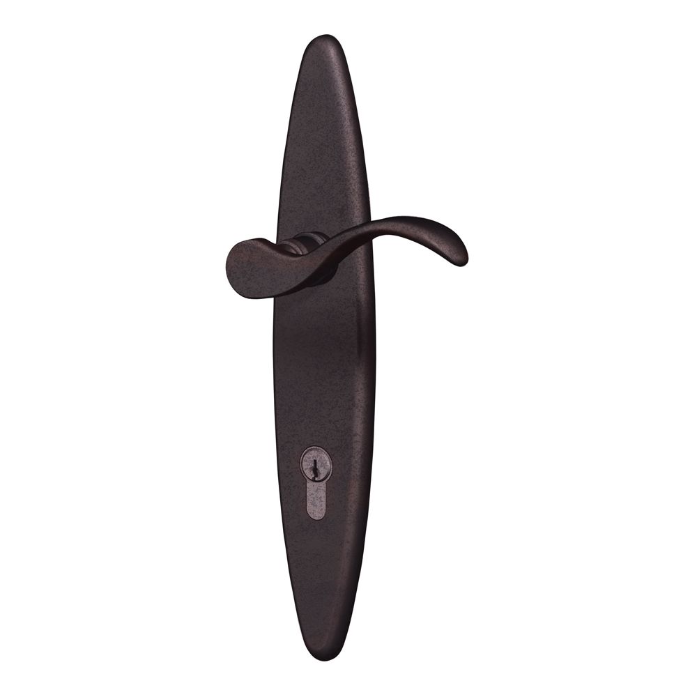 Springfield Multipoint