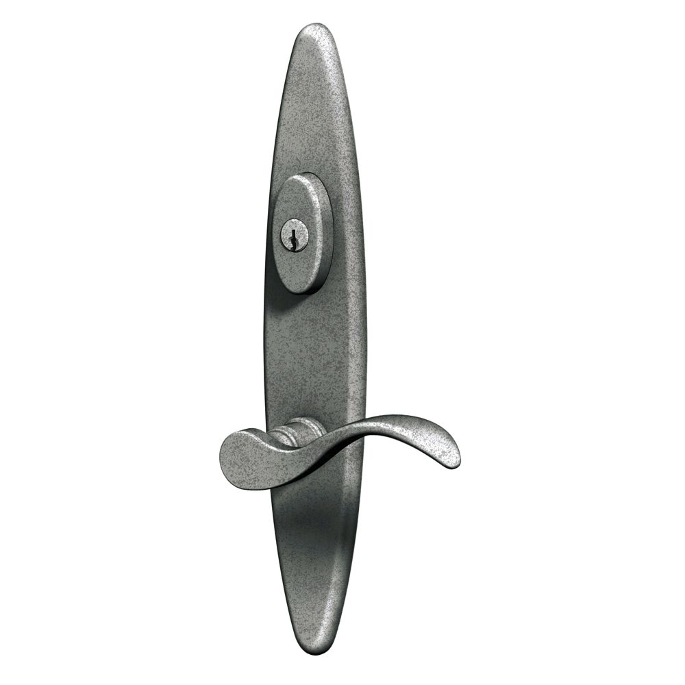Springfield Multipoint American
