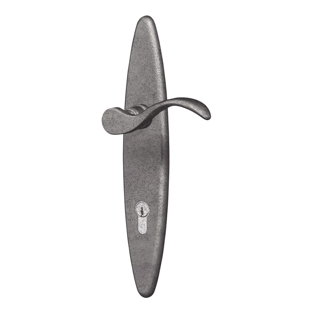 Springfield Multipoint