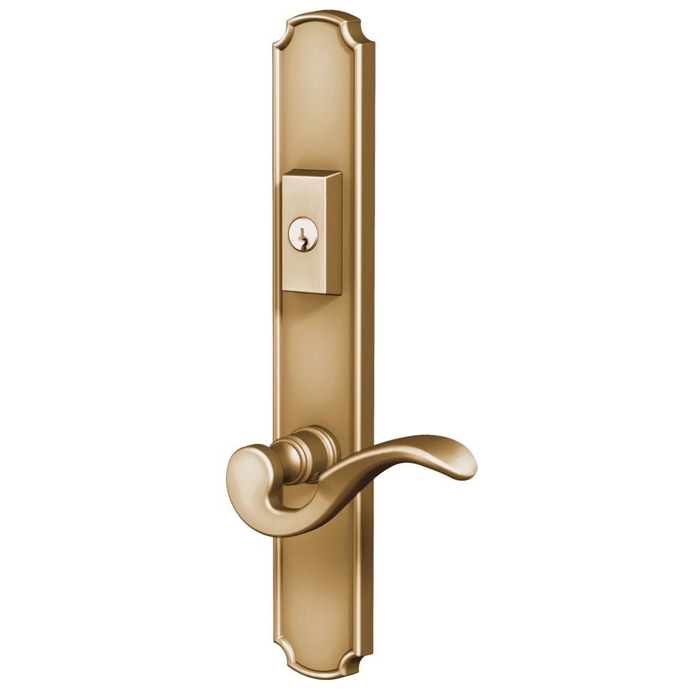 Bismark Multipoint American