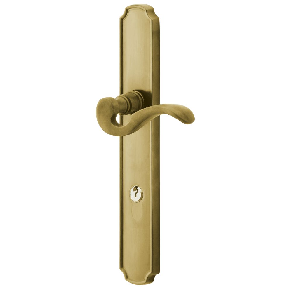 Bismark Multipoint