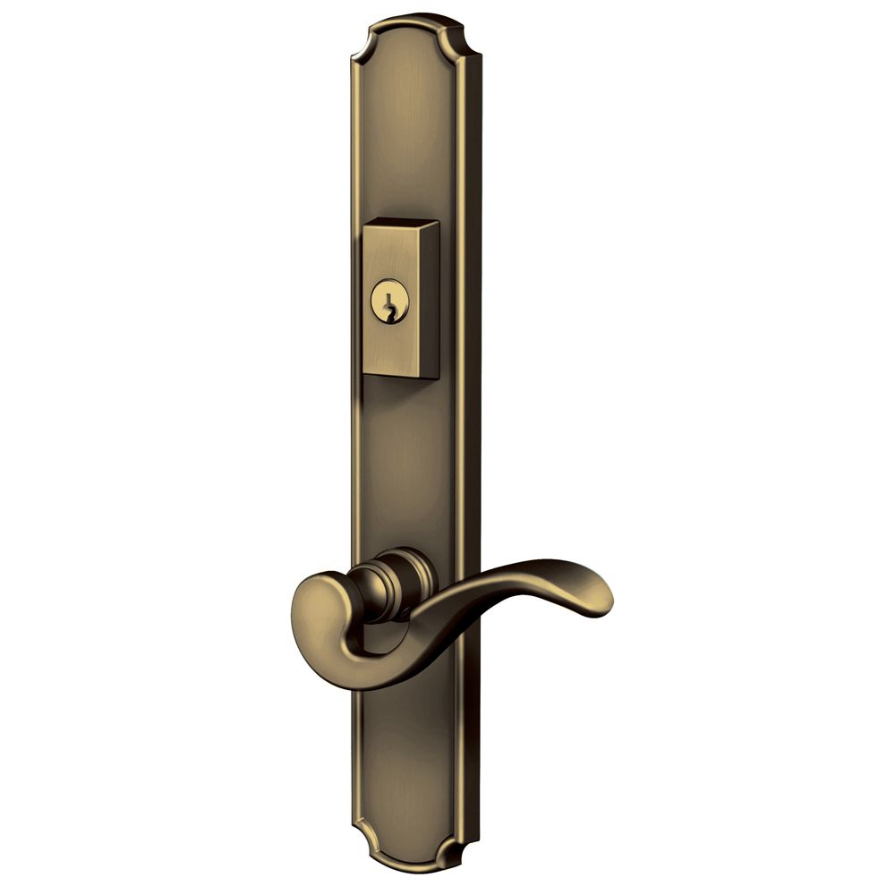 Bismark Multipoint American