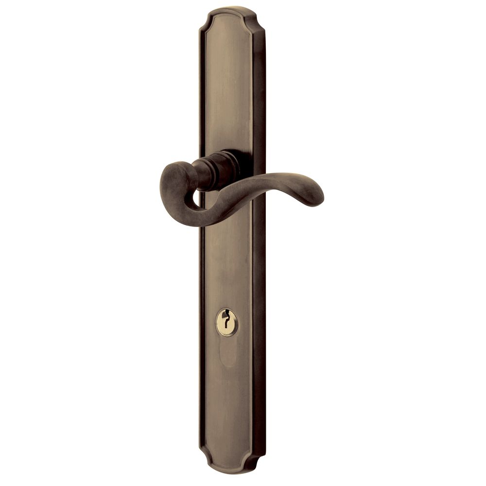 Bismark Multipoint