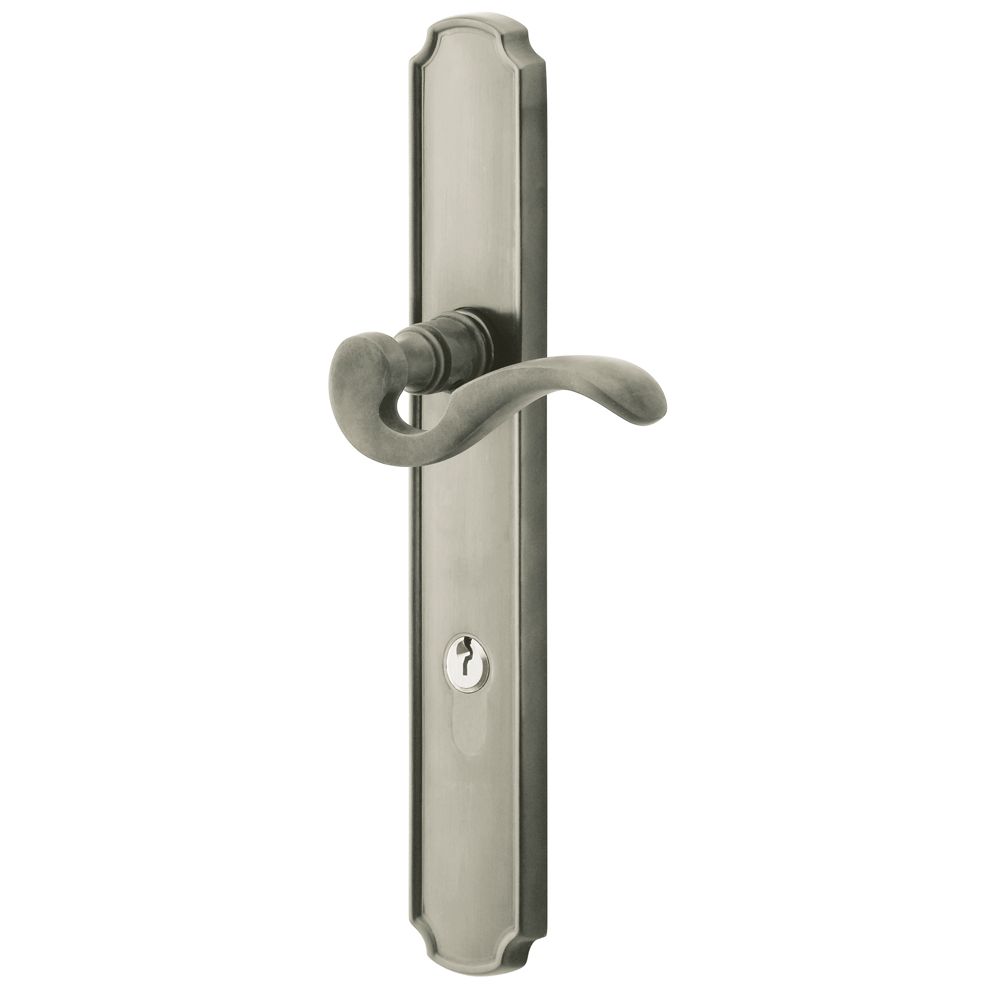 Bismark Multipoint