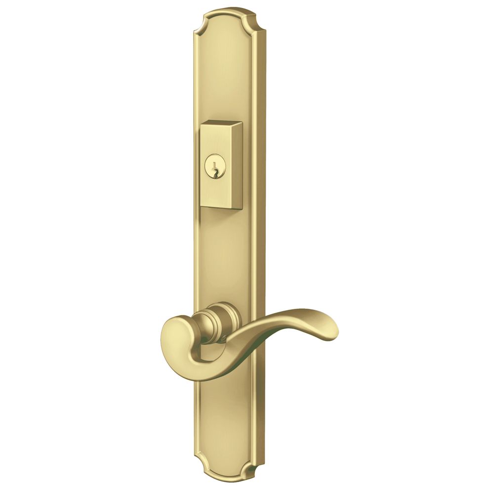 Bismark Multipoint American